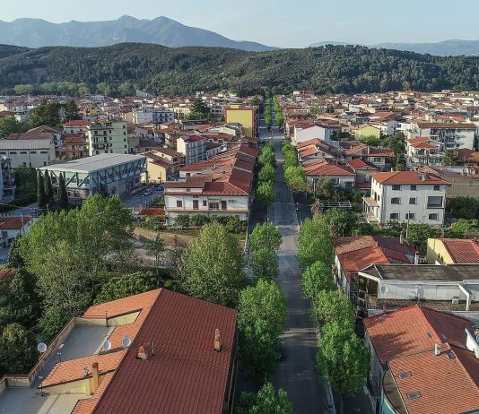 Telese – Alloggi popolari, “con nuova graduatoria non avrà più efficacia quella del 2022”