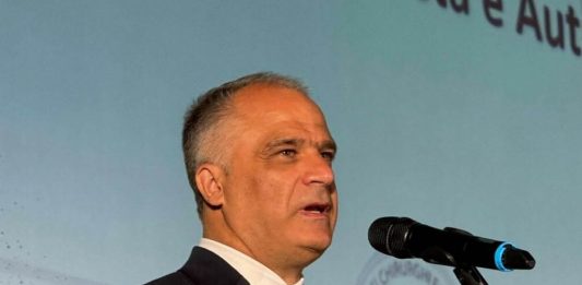 ‘Adesso, Odesa 2026’: aderisce anche l’Ordine dei medici di Benevento