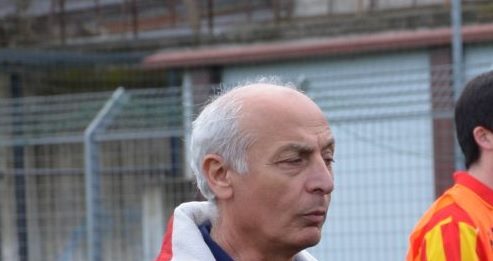 Benevento, D’Agostino ricorda Noschese: “La sua scomparsa un colpo durissimo”