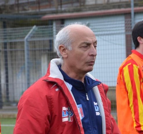 Benevento, D’Agostino ricorda Noschese: “La sua scomparsa un colpo durissimo”