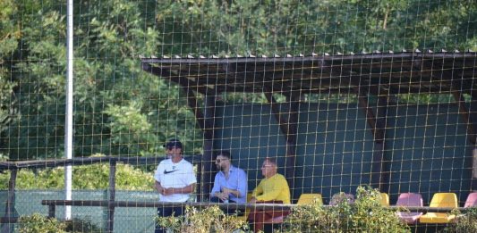 Il Benevento non è sazio: piace anche un attaccante della Reggiana