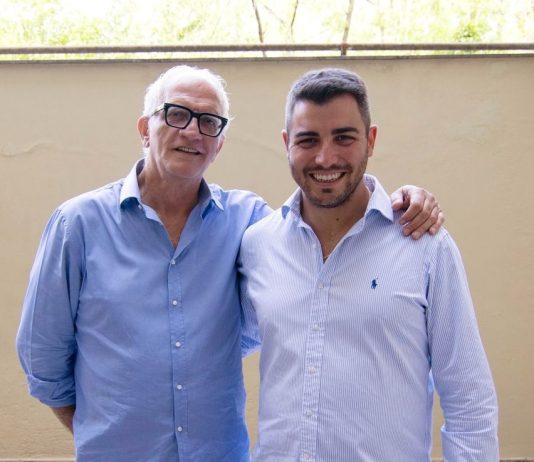 Partito democratico, Marcantonio nomina la segreteria: tra i cooptati pure Abbate e Moretti