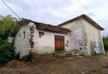 San Giorgio del Sannio – Nuovi asili a Monterone, Cesine e San Giovanni: affidati gli appalti