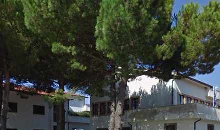 Sant’Agata de’ Goti – Giudice di pace, incognita futuro: minoranza chiede delucidazioni