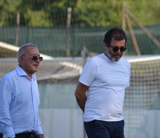 Il Benevento vuole giocare ancora d’anticipo: occhi su un difensore