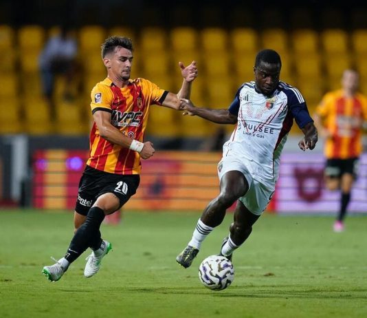 La rivale peggiore per il Benevento