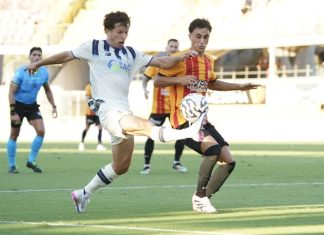 Benevento, Prisco torna direttore d’orchestra