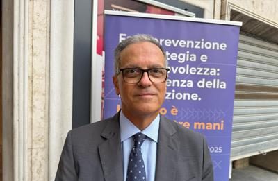 Vaccini, igienista: “Inserire anti-meningococco B per adolescenti in Calendario nazionale”