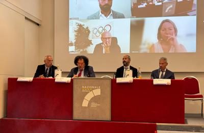 Vaccini, in adolescenti, coperture insufficienti per meningite B e Hpv