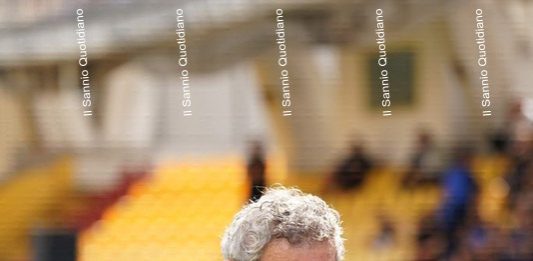 Benevento, Auteri: “Finalmente più ‘ignoranti’, la lezione è servita”