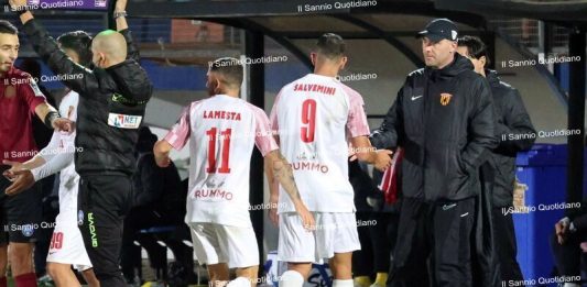 Strega, sulle orme della passata stagione: rendimento identico a 12 mesi fa