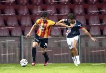 Talia e Romano in coro: “Continuiamo così”