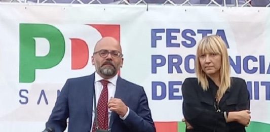 L’intervista – La ricetta di Cacciano: “Il Sannio riparte se punta su giovani, innovazione e agricoltura”