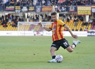 Le pagelle del Benevento – Ceresoli arma la Strega, Saio insuperabile