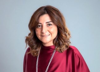 Regionali, lista Fico presidente: Gianna Piscitelli candidata
