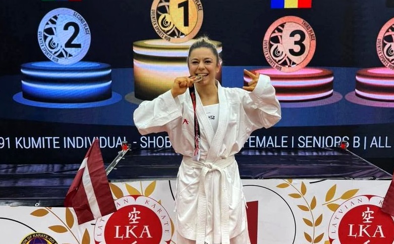 livia savignano