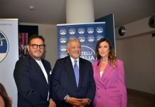Annalisa Clemente: “Sanità, trasporti e infrastrutture le priorità del mio impegno”