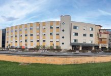 Sopravvissuta alla strage di Paupisi, migliorano le condizioni di Antonia: ha lasciato la terapia intensiva