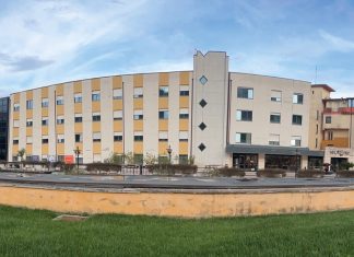 Sopravvissuta alla strage di Paupisi, migliorano le condizioni di Antonia: ha lasciato la terapia intensiva