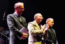 Opera Squallid Orchestra, ironia senza tempo
