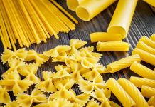 Ridotti i dazi sulla pasta italiana, sollievo anche per la sannita Rummo