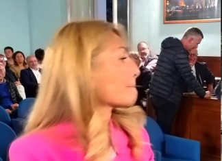 Manca l’ufficialità ma al 90% con Mortaruolo c’è Pavone nella lista De Luca