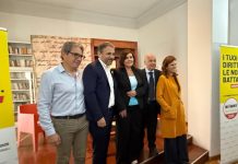 Malumore tra i 5 Stelle caudini: oggi chiederanno chiarezza a Conte