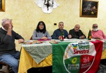 Rifunzionalizzare presidi sanitari, l’obiettivo di Avs