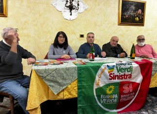 Rifunzionalizzare presidi sanitari, l’obiettivo di Avs