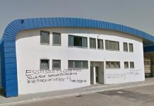 Bar terminal, aggiudicazione cancellata