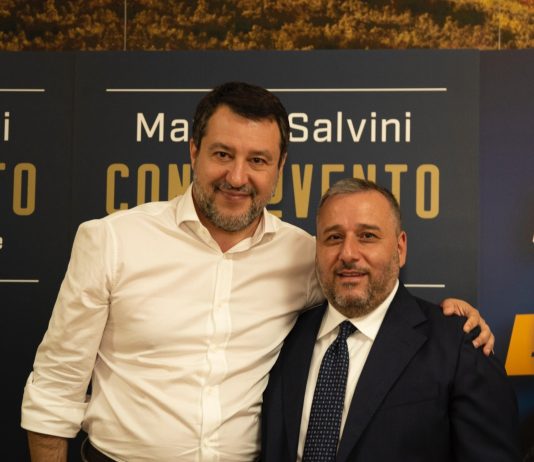 L’intervista – Barone: “Il centrodestra può vincere se nell’alleanza c’è pari dignità”