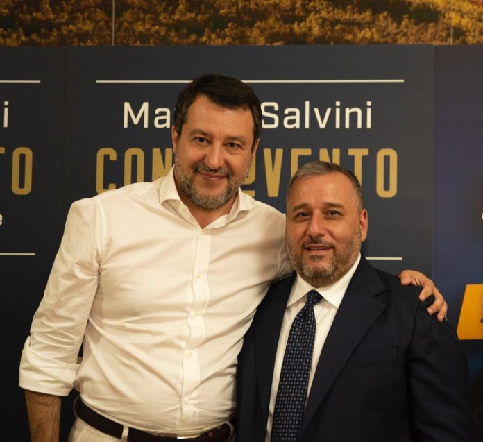 barone_salvini
