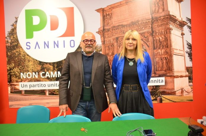 cacciano_razzano_pd