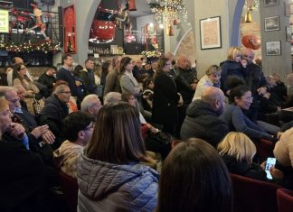 Regionali, il Pd denuncia: “Comune scambiato per comitato elettorale, dirigenti siano imparziali”