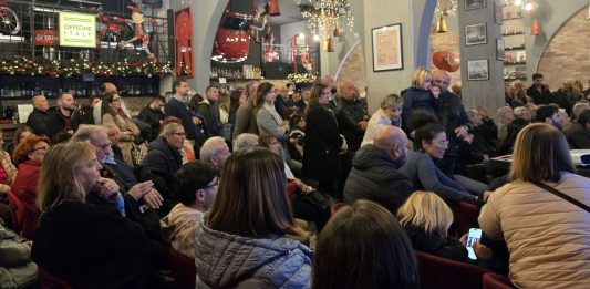 Regionali, il Pd denuncia: “Comune scambiato per comitato elettorale, dirigenti siano imparziali”