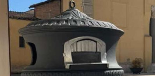 Cestini gettacarte, debuttano i modelli smart
