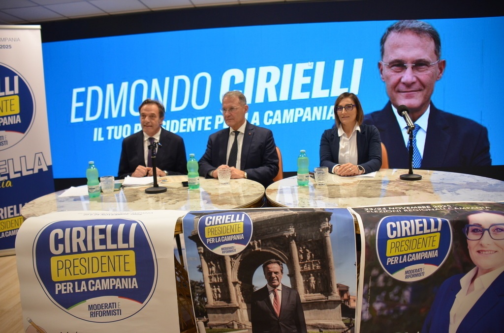 cirielli_boccalone