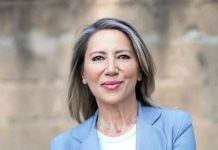 De Sisto: “Forza Italia punta sulla sicurezza e il rilancio del made in Sannio”