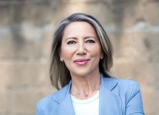 De Sisto: “Forza Italia punta sulla sicurezza e il rilancio del made in Sannio”