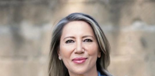 De Sisto: “Forza Italia punta sulla sicurezza e il rilancio del made in Sannio”