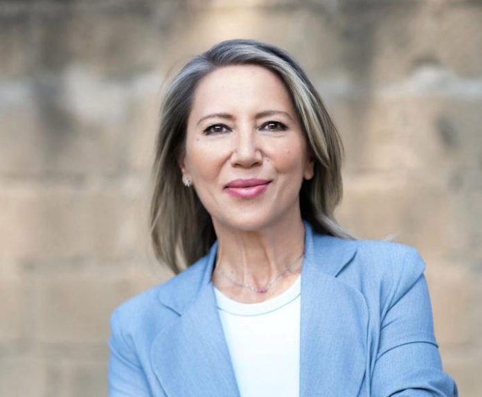 de sisto forza italia