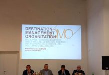 La Dmo del Sannio Matesino compie un passo decisivo