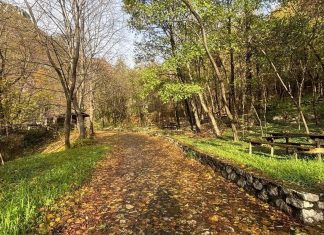 Cusano Mutri – Fontana Stritto ha trovato il suo gestore