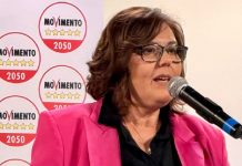 M5S, Maio: “La Regione di Fico valorizzerà il talento delle donne”