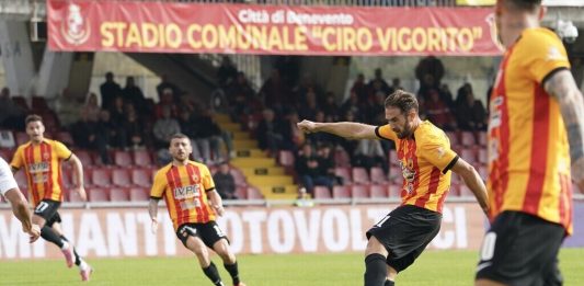 Le pagelle – Maita da urlo, Prisco si prende la scena