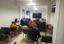 118, schiarita all’orizzonte: si lavora per evitare la demedicalizzazione