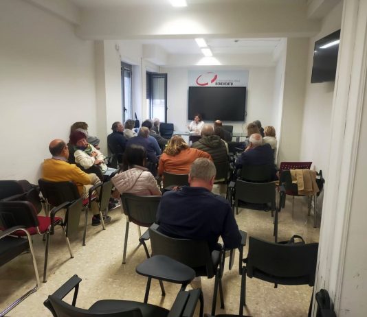 118, schiarita all’orizzonte: si lavora per evitare la demedicalizzazione