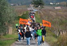 Più fondi per riqualificare beni confiscati alle mafie