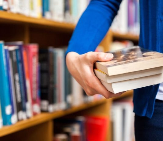 Caro libri, voucher in arrivo per 220 beneficiari