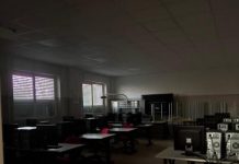 Aule al buio e laboratori inutilizzabili: protesta al Liceo ‘Livatino’ di San Marco dei Cavoti